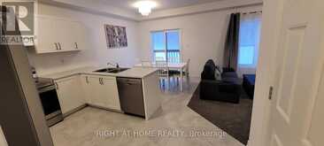 12 MITCHELL AVENUE | Collingwood Ontario | Slide Image Fifteen