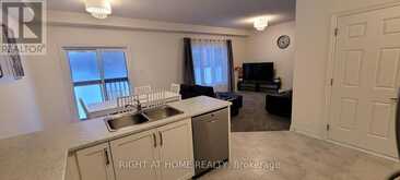 12 MITCHELL AVENUE | Collingwood Ontario | Slide Image Sixteen