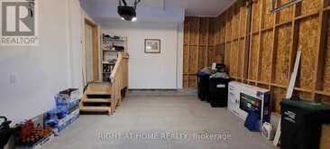 12 MITCHELL AVENUE | Collingwood Ontario | Slide Image Seventeen