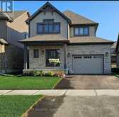 12 MITCHELL AVENUE | Collingwood Ontario | Slide Image One