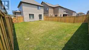 12 MITCHELL AVENUE | Collingwood Ontario | Slide Image Three