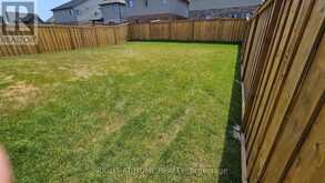 12 MITCHELL AVENUE | Collingwood Ontario | Slide Image Six