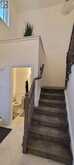 12 MITCHELL AVENUE | Collingwood Ontario | Slide Image Nine