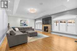 150 STOKES TRAIL | Milton Ontario | Slide Image Nineteen