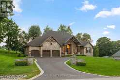 150 STOKES TRAIL | Milton Ontario | Slide Image Two