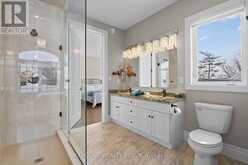 150 STOKES TRAIL | Milton Ontario | Slide Image Thirty