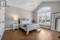 150 STOKES TRAIL | Milton Ontario | Slide Image Thirty-one