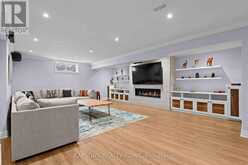 150 STOKES TRAIL | Milton Ontario | Slide Image Thirty-nine