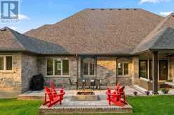 150 STOKES TRAIL | Milton Ontario | Slide Image Forty-seven