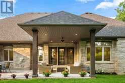 150 STOKES TRAIL | Milton Ontario | Slide Image Forty-eight