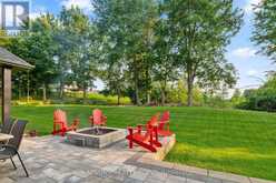 150 STOKES TRAIL | Milton Ontario | Slide Image Forty-nine