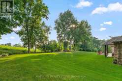 150 STOKES TRAIL | Milton Ontario | Slide Image Fifty