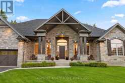 150 STOKES TRAIL | Milton Ontario | Slide Image Five