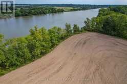 PT LT 23 RIVER ROAD | Cayuga Ontario | Slide Image Sixteen