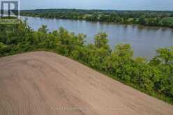 PT LT 23 RIVER ROAD | Cayuga Ontario | Slide Image Seventeen