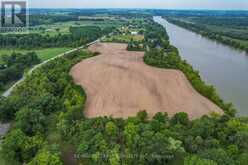 PT LT 23 RIVER ROAD | Cayuga Ontario | Slide Image Six
