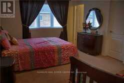 45 LOTHBURY DRIVE | Brampton Ontario | Slide Image Thirteen