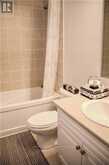 45 LOTHBURY DRIVE | Brampton Ontario | Slide Image Fifteen