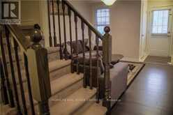 45 LOTHBURY DRIVE | Brampton Ontario | Slide Image Two