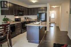 45 LOTHBURY DRIVE | Brampton Ontario | Slide Image Five