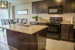 45 LOTHBURY DRIVE | Brampton Ontario | Slide Image Six