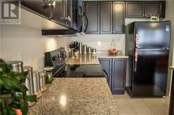 45 LOTHBURY DRIVE | Brampton Ontario | Slide Image Eight