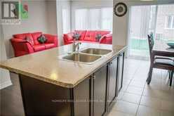 45 LOTHBURY DRIVE | Brampton Ontario | Slide Image Nine