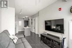 604 - 5240 DUNDAS STREET | Burlington Ontario | Slide Image Ten