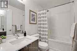 604 - 5240 DUNDAS STREET | Burlington Ontario | Slide Image Thirteen