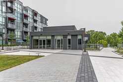 604 - 5240 DUNDAS STREET | Burlington Ontario | Slide Image Fifteen