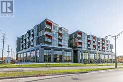 604 - 5240 DUNDAS STREET | Burlington Ontario | Slide Image One