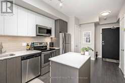604 - 5240 DUNDAS STREET | Burlington Ontario | Slide Image Six