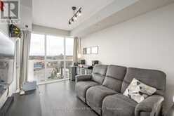 604 - 5240 DUNDAS STREET | Burlington Ontario | Slide Image Nine