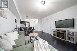 412 - 70 BAYCLIFFE CRESCENT | Brampton Ontario | Slide Image Ten