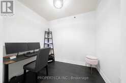 412 - 70 BAYCLIFFE CRESCENT | Brampton Ontario | Slide Image Seventeen