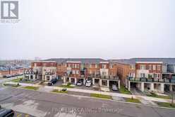 412 - 70 BAYCLIFFE CRESCENT | Brampton Ontario | Slide Image Twenty