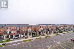 412 - 70 BAYCLIFFE CRESCENT | Brampton Ontario | Slide Image Twenty-one
