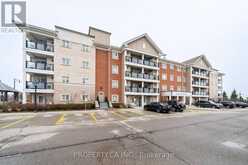 412 - 70 BAYCLIFFE CRESCENT | Brampton Ontario | Slide Image Twenty-four