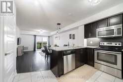 412 - 70 BAYCLIFFE CRESCENT | Brampton Ontario | Slide Image Two