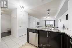 412 - 70 BAYCLIFFE CRESCENT | Brampton Ontario | Slide Image Three