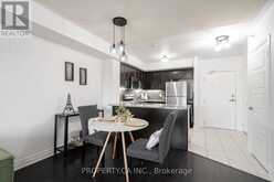 412 - 70 BAYCLIFFE CRESCENT | Brampton Ontario | Slide Image Six