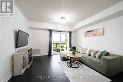 412 - 70 BAYCLIFFE CRESCENT | Brampton Ontario | Slide Image Eight