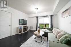 412 - 70 BAYCLIFFE CRESCENT | Brampton Ontario | Slide Image Nine