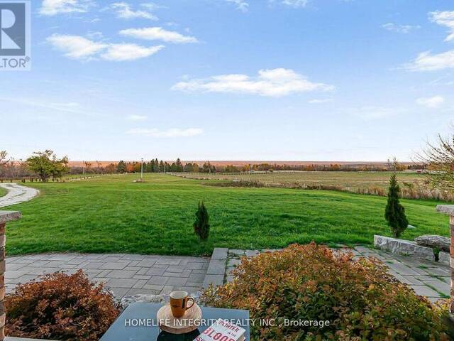 838722 4TH LINE E Mulmur Ontario, L9V 0J7 - 7 Bedrooms Home For Sale