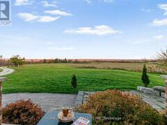 838722 4TH LINE E Mulmur Ontario, L9V 0J7