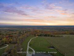 838722 4TH LINE E Mulmur Ontario, L9V 0J7