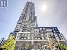2608 - 510 CURRAN PLACE | Mississauga Ontario | Slide Image Thirty-five