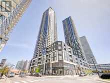 2608 - 510 CURRAN PLACE | Mississauga Ontario | Slide Image Thirty-six