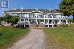 C-103 - 1869 MUSKOKA ROAD 118 W | Bracebridge Ontario | Slide Image Twenty-eight