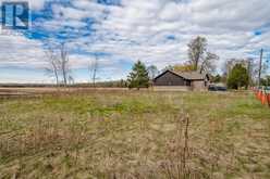 28 BRENTWOOD ROAD | Angus Ontario | Slide Image Nine
